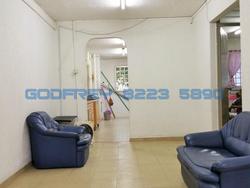 Blk 216 Yishun Street 21 (Yishun), HDB 3 Rooms #104039802
